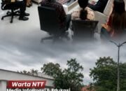 Ancaman terhadap hubungan lintas batas: praktik ilegal Debt Collector di NTT