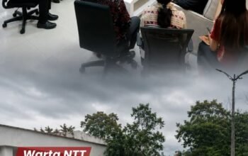 Ancaman terhadap hubungan lintas batas: praktik ilegal Debt Collector di NTT