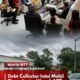Ancaman terhadap hubungan lintas batas: praktik ilegal Debt Collector di NTT