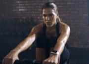 Impaktu feto ativu iha Gym “dalaruma la iha oan?”