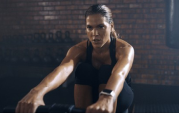 Impaktu feto ativu iha Gym “dalaruma la iha oan?”