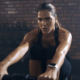 Impaktu feto ativu iha Gym “dalaruma la iha oan?”