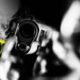 This is the chronology of the Dogiyai Police officer who shot dead a student from SMAN 2 Dogiyai in Dogimani