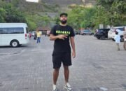 Joven ida hetan oho iha Poros, Mehara, Polisia kaptura suspeitu balun, inklui membru F-FDTL