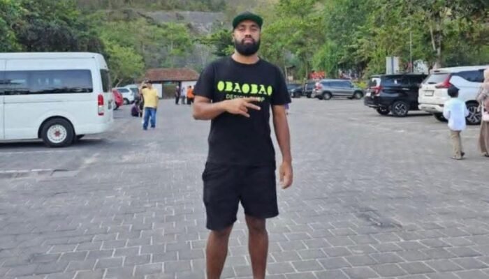 Joven ida hetan oho iha Poros, Mehara, Polisia kaptura suspeitu balun, inklui membru F-FDTL