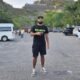 Joven ida hetan oho iha Poros, Mehara, Polisia kaptura suspeitu balun, inklui membru F-FDTL